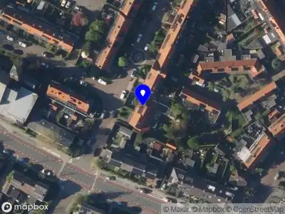 Tomergy Holding B.V. Amersfoort