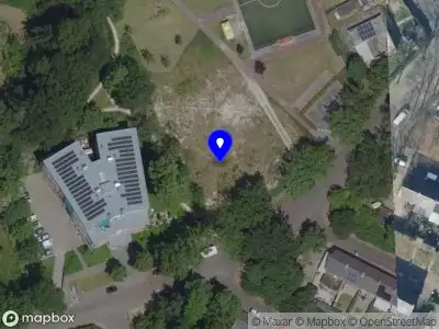 Stichting Jeugdhuis Venlo Oost