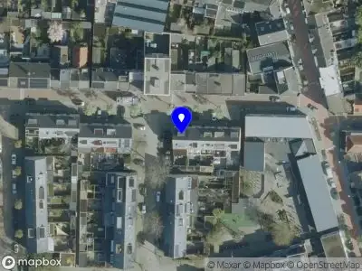 Janneke van Abeelen Coaching