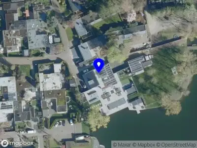 Vereniging van Eigenaars Hoekcomplex Hekellaan en Zuid Willemsvaart te 's-Hertogenbosch