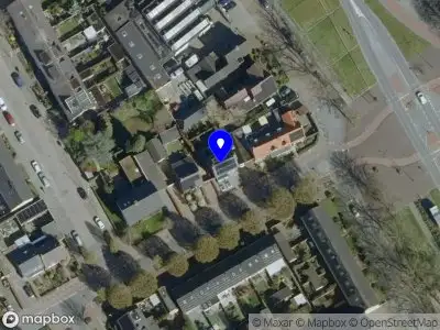 Nieuw bedrijf DVDL Beheer B.V.