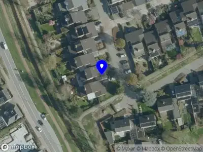 Corporate Values Management