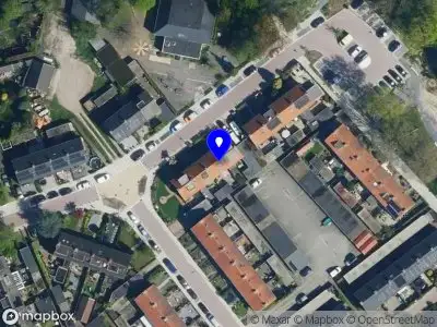 Achilles Sailing & Sips