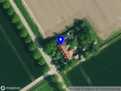 CWagro dienstverlening