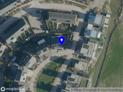 Hockeytrainster Rapid