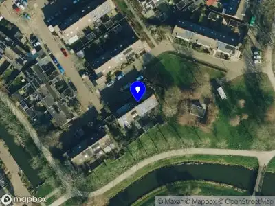 R&M Ruijters Holding B.V.