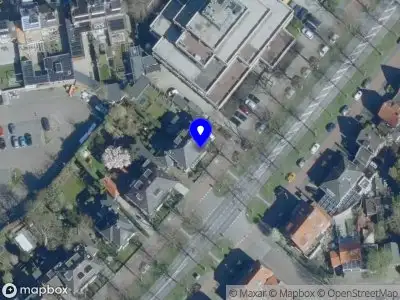 Gerritzen Vastgoed en Ontwikkeling B.V. 's-Hertogenbosch