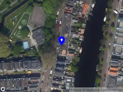 Min1 Administratie Leiden