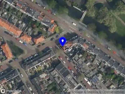 José BNVF Delft