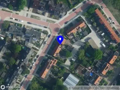 BOLD Support Ouderkerk aan de Amstel