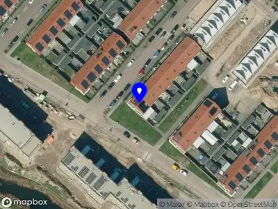Monib Services Arnhem