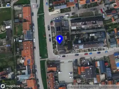 Nieuw bedrijf Splicta B.V.