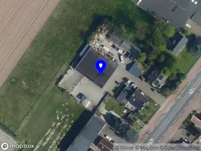 SafeSlide Inspectie en Onderhoud