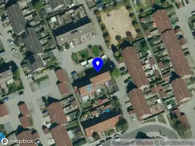 MAHER GROUP HOLDING B.V. Ede