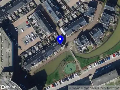 Leidekker Ontwikkeling B.V.