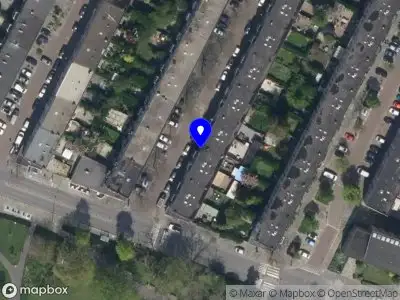 Autohandel Wirodikromo B.V.