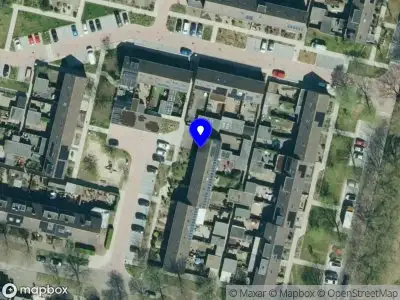 He & Zhang Holding B.V.