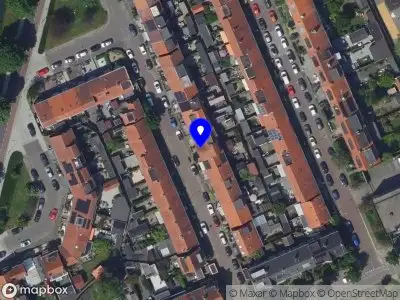 J.Veenhoff Dordrecht