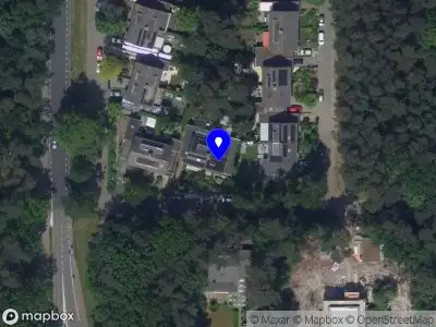 Maison Yoneiko Bergen op Zoom