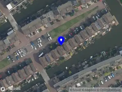 ASG Marketing & Consultancy