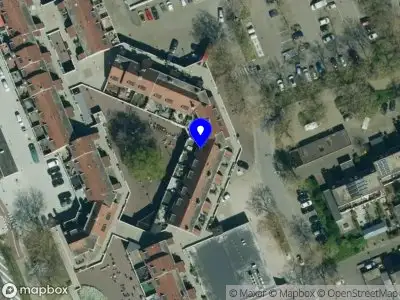 Aesthetic Suite B.V. Ede
