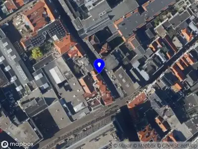 Zomerwind Holding B.V. 's-Gravenhage