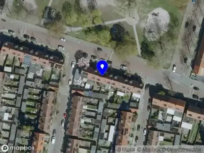 Buildion B.V. Eindhoven