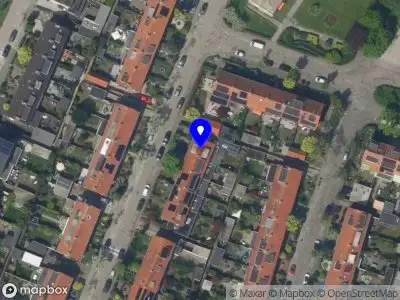 Reijercare audits Hilversum