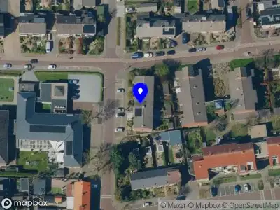 Cadeau Zonder Zorgen