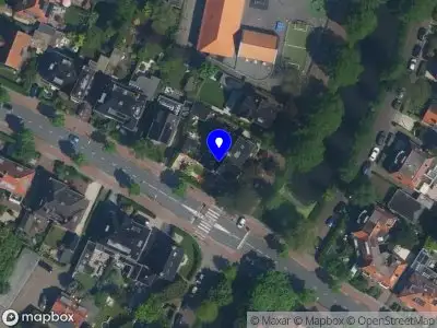 Nieuw bedrijf AE Holding B.V.