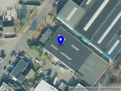 HNH Renovatie & Afbouw B.V. Denekamp