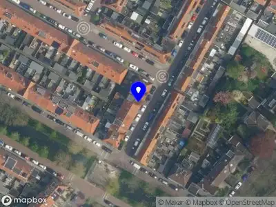 Balanced Mom & Happy Kids