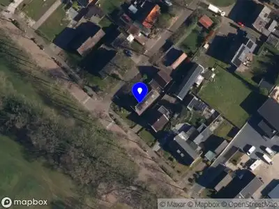 Hamminga Consultancy