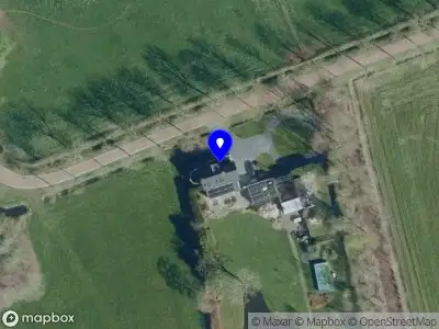 Nieuw bedrijf A. Blom Consultancy B.V.