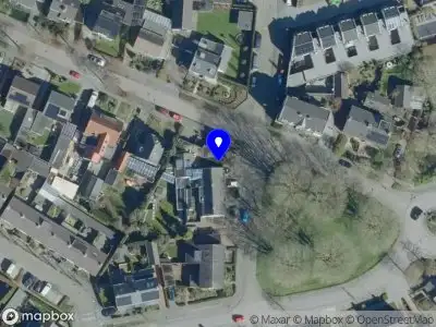 Heerkens Netwerken B.V.