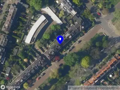 Pacto Recruitment Holding B.V.