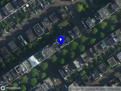 UserA11y B.V. Amsterdam
