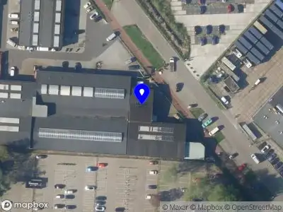 VPV Group Holding B.V. i.o.