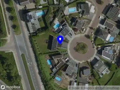 CARFOX B.V. Kerkrade