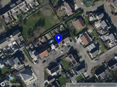 Schildersbedrijf van der Velden & Koster