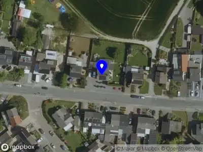 Nieuw bedrijf CG Digital Solutions