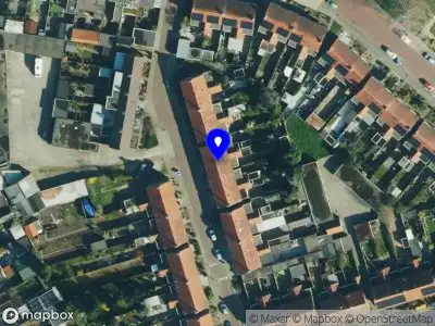 Tolk Mate Enschede