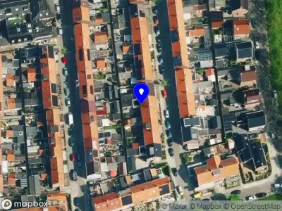 Nieuw bedrijf oilsbytineke