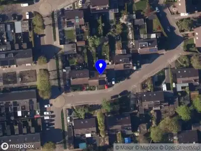 Nieuw bedrijf Kitbedrijf Zimmermann