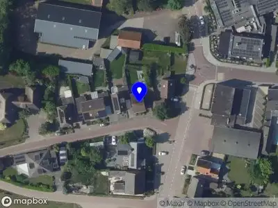 B.C.M. Janssens B.V.