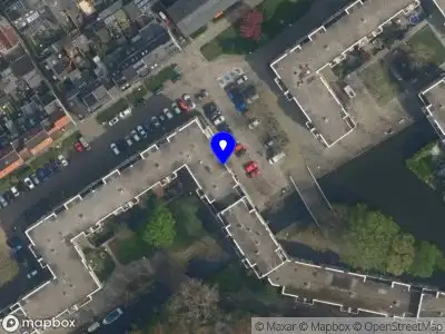 BJ Ketting Dienstverlening