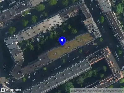 özcan taxiservice Amsterdam