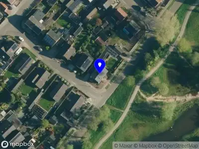 Maarse Communicatieadvies