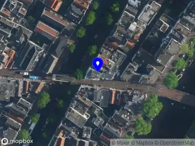 SheilaCare Amsterdam