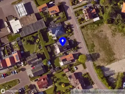 Vincent Legal & Management Den Burg